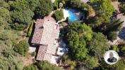 Acheter Maison 132 m2 Tourtour