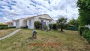 Vente Maison Roche-sur-yon 85