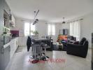 Acheter Maison 124 m2 Roche-sur-yon