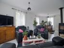 Acheter Maison Roche-sur-yon 259000 euros