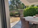 Annonce Vente 8 pièces Maison Nantes