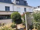 Acheter Maison 180 m2 Nantes