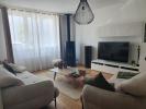 Acheter Maison Nantes 776200 euros