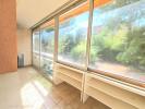 Vente Appartement Bormes-les-mimosas 83