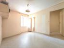Annonce Vente 2 pi�ces Appartement Bormes-les-mimosas