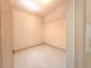 Acheter Appartement 26 m2 Bormes-les-mimosas