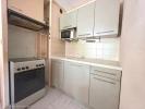 Acheter Appartement Bormes-les-mimosas Var
