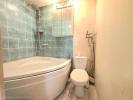 Acheter Appartement Bormes-les-mimosas 130000 euros