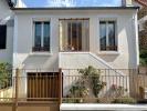 Vente Maison Hay-les-roses 94