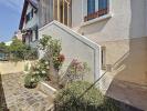 Annonce Vente 4 pi�ces Maison Hay-les-roses