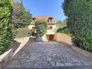 Annonce Vente 8 pi�ces Maison Villejuif