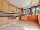 Acheter Maison Villejuif 950000 euros