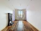 Acheter Appartement 31 m2 Villejuif