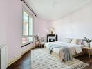 Acheter Appartement Villejuif Val de Marne