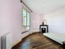Acheter Appartement Villejuif 188000 euros