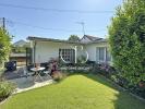Vente Maison Villejuif 94