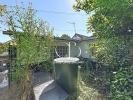 Annonce Vente 2 pi�ces Maison Villejuif