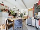 Acheter Maison 28 m2 Villejuif