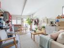 Acheter Maison Villejuif 199000 euros
