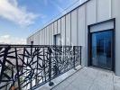 Annonce Vente 4 pi�ces Appartement Villejuif