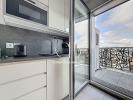 Acheter Appartement Villejuif Val de Marne