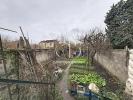 Annonce Vente 6 pièces Maison Villejuif