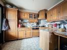Acheter Maison Villejuif 579000 euros