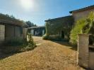 Annonce Vente 7 pi�ces Maison Generac