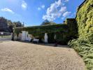 Acheter Maison 191 m2 Generac