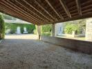 Acheter Maison Generac 178990 euros
