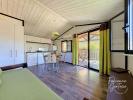 Annonce Vente 3 pi�ces Maison Sollies-toucas