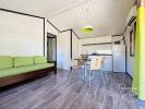 Acheter Maison 35 m2 Sollies-toucas
