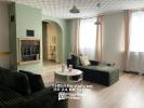 Annonce Vente 6 pi�ces Maison Noyant