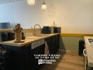 Acheter Maison Noyant 144000 euros