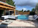 Vente Maison Carignan-de-bordeaux 33
