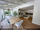 Acheter Maison 225 m2 Carignan-de-bordeaux