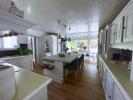 Acheter Maison Carignan-de-bordeaux 677000 euros