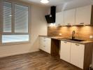 Annonce Vente 2 pi�ces Appartement Roanne