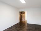 Acheter Appartement 65 m2 Roanne