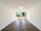 Acheter Appartement Roanne Loire