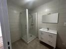 Acheter Appartement Roanne 108000 euros