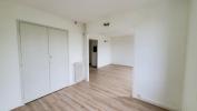 Annonce Location 3 pi�ces Appartement Beaurecueil