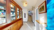 Annonce Vente 5 pi�ces Maison Ramonville-saint-agne