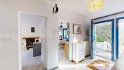 Acheter Maison 105 m2 Ramonville-saint-agne