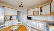 Acheter Maison Ramonville-saint-agne Haute garonne