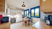 Acheter Maison Ramonville-saint-agne 379000 euros
