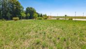 Annonce Vente Terrain Machault
