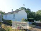 Acheter Maison Rabateliere Vendee