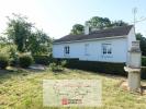 Acheter Maison Rabateliere 168000 euros