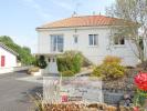 Vente Maison Chavagnes-en-paillers 85